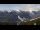 Webcam in Saalbach, 4.9 km
