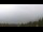 Webcam in Saalbach, 1.7 km entfernt