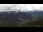 Webcam in Saalbach, 2.8 mi away