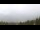 Webcam in Saalbach, 5.4 km entfernt