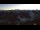 Webcam in Saalbach, 7.2 km