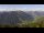 Webcam in Saalbach, 2.6 km entfernt