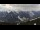 Webcam in Saalbach, 2.6 km