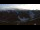 Webcam in Saalbach, 2.6 km