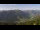 Webcam in Saalbach, 2.6 km