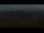 Webcam in Saalbach, 2.1 mi away
