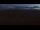 Webcam in Saalbach, 4.8 km