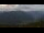 Webcam in Saalbach, 4.9 km entfernt