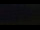 Webcam in Saalbach, 1.7 km