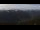 Webcam in Saalbach, 1.4 mi away