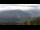 Webcam in Saalbach, 4 km entfernt