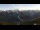 Webcam in Saalbach, 2.8 mi away