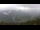 Webcam in Saalbach, 7.1 km entfernt