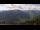 Webcam in Saalbach, 5.4 km entfernt