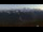 Webcam in Saalbach, 0.7 mi away