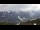 Webcam in Saalbach, 7.2 km
