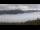 Webcam in Saalbach, 6.1 km entfernt