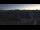 Webcam in Saalbach, 2.7 mi away