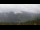 Webcam in Saalbach, 2.8 mi away