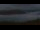 Webcam in Saalbach, 2.5 km entfernt
