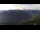 Webcam in Saalbach, 3.8 km