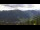 Webcam in Saalbach, 7.2 km