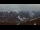 Webcam in Saalbach, 1.7 km