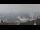 Webcam in Saalbach, 7.2 km