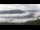 Webcam in Saalbach, 7.2 km