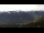 Webcam in Saalbach, 7.1 km entfernt