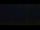 Webcam in Saalbach, 0.9 mi away