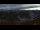 Webcam in Saalbach, 2.5 km