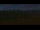 Webcam in Saalbach, 2.8 mi away