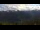 Webcam in Saalbach, 7.2 km entfernt