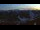 Webcam in Saalbach, 0.7 mi away