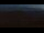 Webcam in Saalbach, 1.7 km