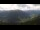 Webcam in Saalbach, 1.7 km entfernt