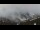 Webcam in Saalbach, 4 km