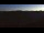 Webcam in Saalbach, 2.7 mi away