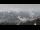 Webcam in Saalbach, 7.2 km