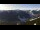 Webcam in Saalbach, 1 mi away