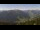 Webcam in Saalbach, 4.3 km entfernt
