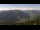 Webcam in Saalbach, 4.3 km