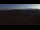 Webcam in Saalbach, 4 km entfernt