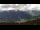 Webcam in Saalbach, 2.8 mi away