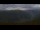 Webcam in Saalbach, 7.1 km