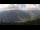 Webcam in Saalbach, 4.9 km entfernt