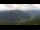 Webcam in Saalbach, 1.7 km