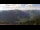 Webcam in Saalbach, 2.8 mi away
