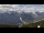 Webcam in Saalbach, 2.6 km